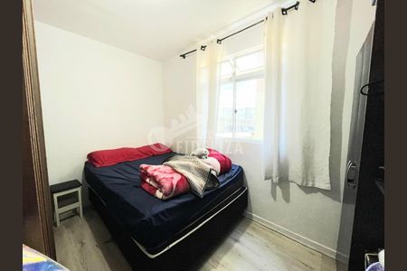 11_photo/94dcfdd429.0579ffdb5d8d1a31-ATLAS-36016808-835d-4e27-a81e-4e21e00f6589.jpg de apartamento à venda com 2 quartos, 45m² em Campo de Santana, Curitiba