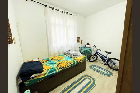 13_photo/94dcfdd429.0579ffdb5d8d1a31-ATLAS-78d4df83-3768-4f8d-82e4-717d42ec7175.jpg de apartamento à venda com 2 quartos, 45m² em Campo de Santana, Curitiba