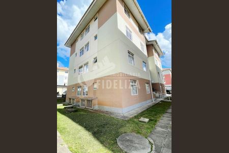 6_photo/94dcfdd429.0579ffdb5d8d1a31-ATLAS-8006b86c-9e8d-4704-96e4-11a5d6937e4f.jpg de apartamento à venda com 2 quartos, 45m² em Campo de Santana, Curitiba