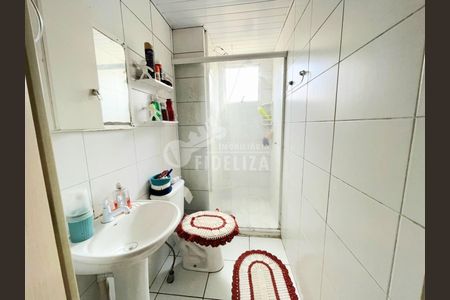 12_photo/94dcfdd429.0579ffdb5d8d1a31-ATLAS-e0d8a95d-9006-4bf9-b04b-a9eb7c2df469.jpg de apartamento à venda com 2 quartos, 45m² em Campo de Santana, Curitiba