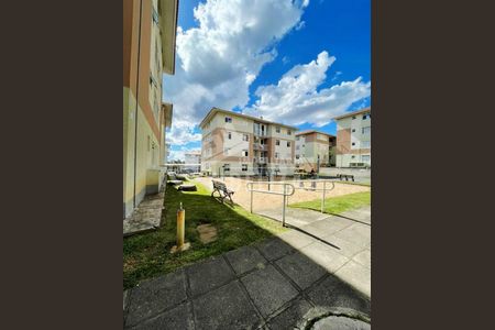 2_photo/94dcfdd429.0579ffdb5d8d1a31-ATLAS-ec2be0ef-801f-4b43-8cde-0069b3af496e.jpg de apartamento à venda com 2 quartos, 45m² em Campo de Santana, Curitiba