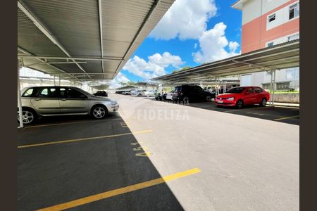 5_photo/94dcfdd429.0579ffdb5d8d1a31-ATLAS-fd28f7f0-431a-4c1e-95ab-7c12f3fb9d1f.jpg de apartamento à venda com 2 quartos, 45m² em Campo de Santana, Curitiba