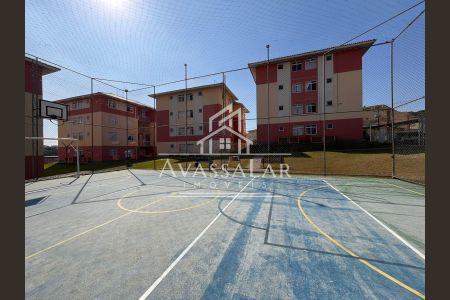 18_photo/94dcfdd429.48d47a859cf64122-ATLAS-2aa20efd-39f7-48bf-93d6-000aaba6dab8.jpg de apartamento à venda com 2 quartos, 48m² em Campo de Santana, Curitiba