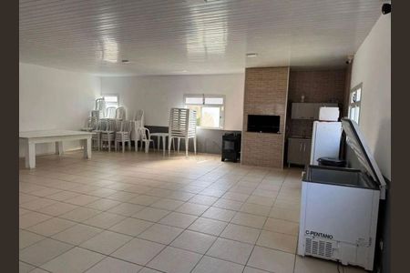 14_photo/94dcfdd429.48d47a859cf64122-ATLAS-3c3e7ac6-0808-487b-bbb7-1b976c6856de.jpg de apartamento à venda com 2 quartos, 48m² em Campo de Santana, Curitiba