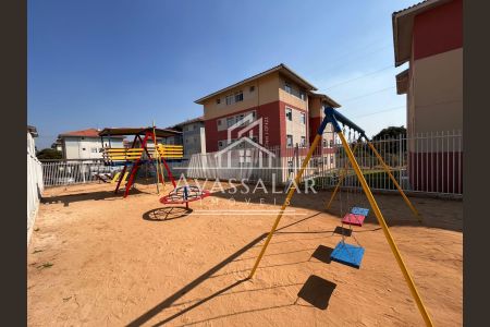 20_photo/94dcfdd429.48d47a859cf64122-ATLAS-8c66d3bd-709b-4992-b393-3d8ab1f7bb01.jpg de apartamento à venda com 2 quartos, 48m² em Campo de Santana, Curitiba