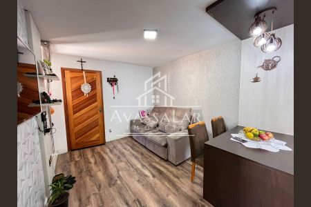 5_photo/94dcfdd429.48d47a859cf64122-ATLAS-9355c90f-2953-4303-a8eb-64bfaee6eedc.jpg de apartamento à venda com 2 quartos, 48m² em Campo de Santana, Curitiba