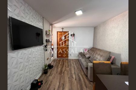 4_photo/94dcfdd429.48d47a859cf64122-ATLAS-c6720021-e7c6-40db-ba63-d9c2aae102e4.jpg de apartamento à venda com 2 quartos, 48m² em Campo de Santana, Curitiba