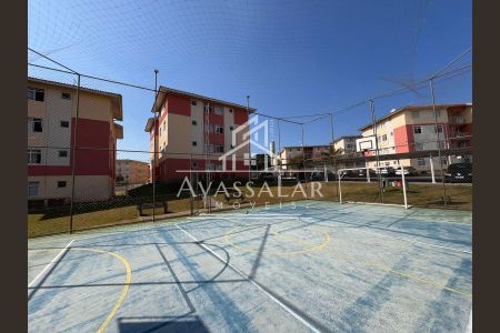 27_photo/94dcfdd429.48d47a859cf64122-ATLAS-d8a4f603-17c3-4eab-90c9-df9aae3648d1.jpg de apartamento à venda com 2 quartos, 48m² em Campo de Santana, Curitiba