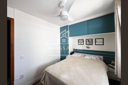 9_photo/94dcfdd429.48d47a859cf64122-ATLAS-db105321-e3cc-4ebc-ae9d-7a5ec664292b.jpg de apartamento à venda com 2 quartos, 48m² em Campo de Santana, Curitiba