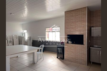 24_photo/94dcfdd429.48d47a859cf64122-ATLAS-e96cf27b-29ac-441b-b3d4-8981f68a6f49.jpg de apartamento à venda com 2 quartos, 48m² em Campo de Santana, Curitiba