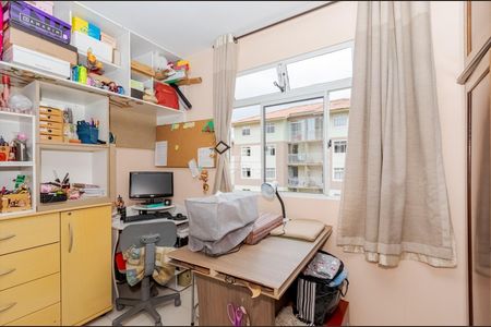 17_photo/94dcfdd429.ae449e9fc92d3fe7-ATLAS-1524b1aa-32c3-42f2-b631-dcdcf773de02.jpg de apartamento à venda com 2 quartos, 44m² em Campo de Santana, Curitiba