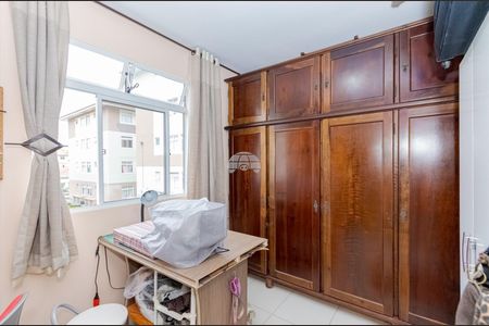 16_photo/94dcfdd429.ae449e9fc92d3fe7-ATLAS-200084bb-72c0-4acd-ab6f-28afd5a2d641.jpg de apartamento à venda com 2 quartos, 44m² em Campo de Santana, Curitiba