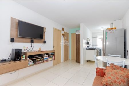 2_photo/94dcfdd429.ae449e9fc92d3fe7-ATLAS-2773bf1b-ea02-44cd-ae3d-1f2739ebdb75.jpg de apartamento à venda com 2 quartos, 44m² em Campo de Santana, Curitiba