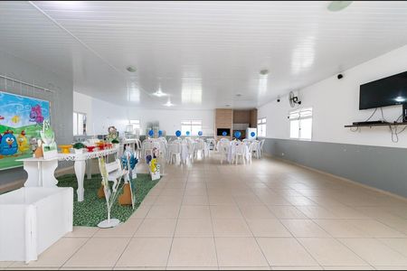 28_photo/94dcfdd429.ae449e9fc92d3fe7-ATLAS-319f6d0b-42cf-4343-b8f6-2de7a0a7e69f.jpg de apartamento à venda com 2 quartos, 44m² em Campo de Santana, Curitiba