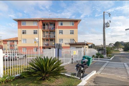 35_photo/94dcfdd429.ae449e9fc92d3fe7-ATLAS-433adb70-eda7-46c7-93b2-840a13a4f552.jpg de apartamento à venda com 2 quartos, 44m² em Campo de Santana, Curitiba