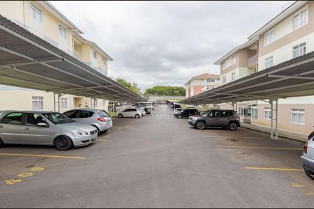 25_photo/94dcfdd429.ae449e9fc92d3fe7-ATLAS-46cd2b40-46de-46c1-b448-b3ee1b4345b1.jpg de apartamento à venda com 2 quartos, 44m² em Campo de Santana, Curitiba