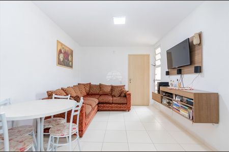 4_photo/94dcfdd429.ae449e9fc92d3fe7-ATLAS-54784c48-78de-467b-a587-bae08ea276cc.jpg de apartamento à venda com 2 quartos, 44m² em Campo de Santana, Curitiba