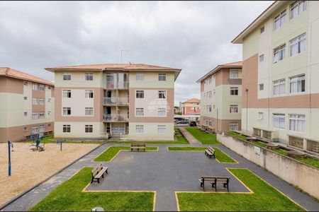 20_photo/94dcfdd429.ae449e9fc92d3fe7-ATLAS-5d5e1b24-bedf-41db-98fe-54be2d961216.jpg de apartamento à venda com 2 quartos, 44m² em Campo de Santana, Curitiba