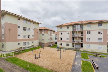 9_photo/94dcfdd429.ae449e9fc92d3fe7-ATLAS-653fb878-d700-4e67-a743-31a978719f1c.jpg de apartamento à venda com 2 quartos, 44m² em Campo de Santana, Curitiba