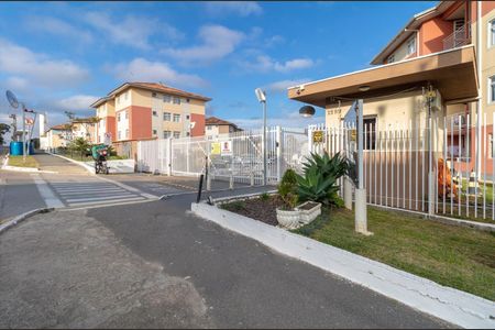 32_photo/94dcfdd429.ae449e9fc92d3fe7-ATLAS-662fc69b-43ec-49da-81ab-761bfa32b1df.jpg de apartamento à venda com 2 quartos, 44m² em Campo de Santana, Curitiba