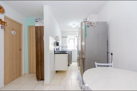 5_photo/94dcfdd429.ae449e9fc92d3fe7-ATLAS-8fc6654f-68ca-4af9-aa89-0b2017e62932.jpg de apartamento à venda com 2 quartos, 44m² em Campo de Santana, Curitiba