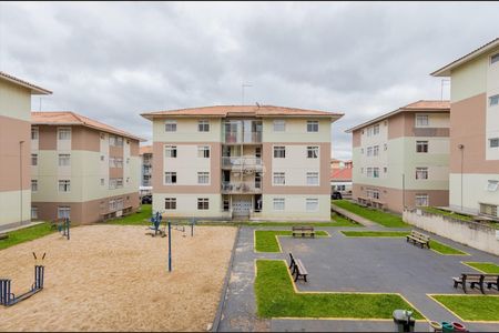 10_photo/94dcfdd429.ae449e9fc92d3fe7-ATLAS-98877983-54e9-4989-83ea-e2175fe22bda.jpg de apartamento à venda com 2 quartos, 44m² em Campo de Santana, Curitiba