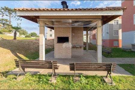 30_photo/94dcfdd429.ae449e9fc92d3fe7-ATLAS-b6b1a9b7-9962-4077-a7bf-55d8b6a5a5b2.jpg de apartamento à venda com 2 quartos, 44m² em Campo de Santana, Curitiba