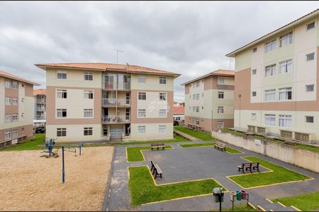 11_photo/94dcfdd429.ae449e9fc92d3fe7-ATLAS-bd3b34ae-9913-453b-9dcc-6c3394566b8d.jpg de apartamento à venda com 2 quartos, 44m² em Campo de Santana, Curitiba