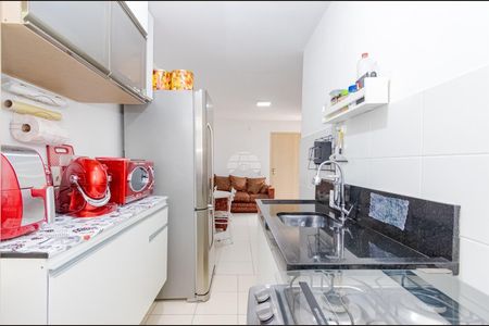 7_photo/94dcfdd429.ae449e9fc92d3fe7-ATLAS-bdf8ddae-b1df-4c45-b19f-3af06fa3fcfb.jpg de apartamento à venda com 2 quartos, 44m² em Campo de Santana, Curitiba