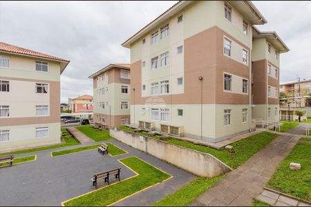 21_photo/94dcfdd429.ae449e9fc92d3fe7-ATLAS-c43190a6-da2f-42b7-9b12-abc01dde9f39.jpg de apartamento à venda com 2 quartos, 44m² em Campo de Santana, Curitiba