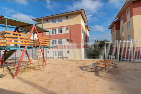 31_photo/94dcfdd429.ae449e9fc92d3fe7-ATLAS-c4bbcd57-0a41-4af1-88f2-65f1cb61d17b.jpg de apartamento à venda com 2 quartos, 44m² em Campo de Santana, Curitiba