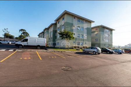 38_photo/94dcfdd429.ae449e9fc92d3fe7-ATLAS-ca02cbdf-d535-472a-a1f1-c27eaa06372e.jpg de apartamento à venda com 2 quartos, 44m² em Campo de Santana, Curitiba