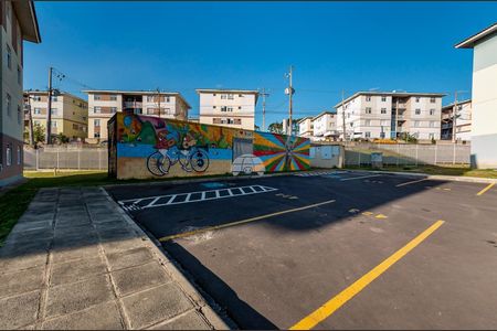 39_photo/94dcfdd429.ae449e9fc92d3fe7-ATLAS-ca8f9930-e820-4ebd-9ee1-ab1e836ad9da.jpg de apartamento à venda com 2 quartos, 44m² em Campo de Santana, Curitiba