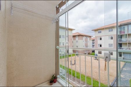 8_photo/94dcfdd429.ae449e9fc92d3fe7-ATLAS-d717d468-4a92-4e5e-8484-3577ad49bdb2.jpg de apartamento à venda com 2 quartos, 44m² em Campo de Santana, Curitiba