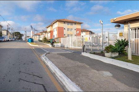 33_photo/94dcfdd429.ae449e9fc92d3fe7-ATLAS-d72fa49b-dab5-4f11-acef-a6d1009eb43d.jpg de apartamento à venda com 2 quartos, 44m² em Campo de Santana, Curitiba