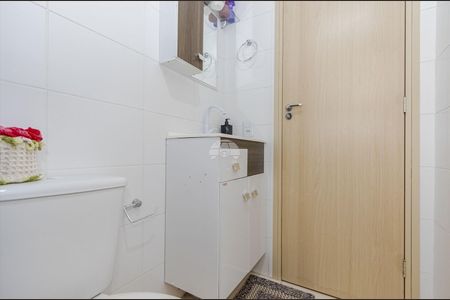 15_photo/94dcfdd429.ae449e9fc92d3fe7-ATLAS-e02550ac-a745-414a-bfeb-3c757174d70d.jpg de apartamento à venda com 2 quartos, 44m² em Campo de Santana, Curitiba