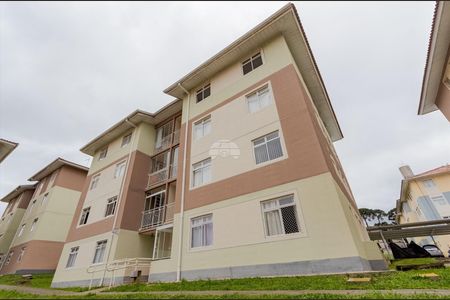 22_photo/94dcfdd429.ae449e9fc92d3fe7-ATLAS-ea49b0ce-d4c7-4c0a-83f8-789bcd7978af.jpg de apartamento à venda com 2 quartos, 44m² em Campo de Santana, Curitiba