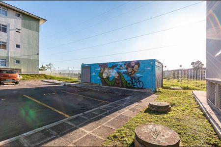 37_photo/94dcfdd429.ae449e9fc92d3fe7-ATLAS-efee3610-5dc7-4eb1-b3da-2f1cad0223e2.jpg de apartamento à venda com 2 quartos, 44m² em Campo de Santana, Curitiba