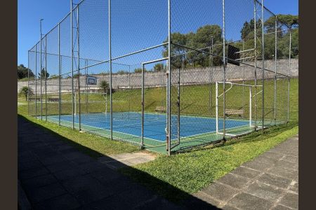 12_photo/94dcfdd429.b23ce9ab51c85d97-ATLAS-2dc3f080-9340-402d-a1b3-992afefe009c.jpg de apartamento à venda com 2 quartos, 44m² em Campo de Santana, Curitiba