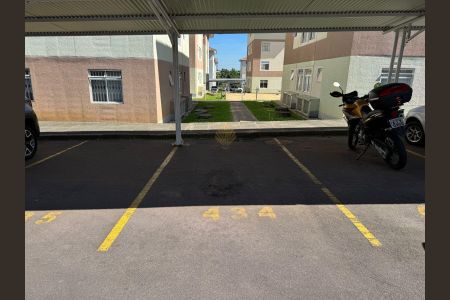 15_photo/94dcfdd429.b23ce9ab51c85d97-ATLAS-d4f7af09-a8c2-46b3-a01c-2ee5d1dc0878.jpg de apartamento à venda com 2 quartos, 44m² em Campo de Santana, Curitiba