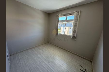 8_photo/94dcfdd429.b23ce9ab51c85d97-ATLAS-ea8545f6-d739-4b30-a092-07aede251c96.jpg de apartamento à venda com 2 quartos, 44m² em Campo de Santana, Curitiba