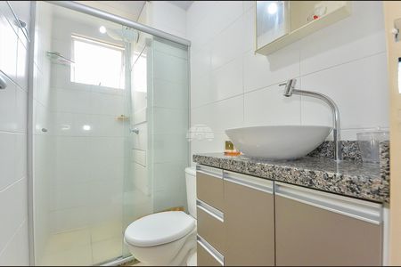 7_photo/94dcfdd429.cf0aaaa1099cc716-ATLAS-0e78815f-9bd2-45cb-8b66-e65fa8c9aaf5.jpg de apartamento à venda com 2 quartos, 44m² em Campo de Santana, Curitiba