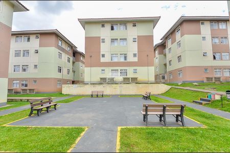 14_photo/94dcfdd429.cf0aaaa1099cc716-ATLAS-4c030b8d-3e81-4d87-bf1e-5d8b15d8e00b.jpg de apartamento à venda com 2 quartos, 44m² em Campo de Santana, Curitiba