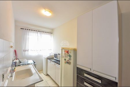 4_photo/94dcfdd429.cf0aaaa1099cc716-ATLAS-da34cbd5-8981-4c07-99a0-7577be2a64fa.jpg de apartamento à venda com 2 quartos, 44m² em Campo de Santana, Curitiba