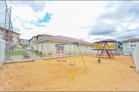 15_photo/94dcfdd429.cf0aaaa1099cc716-ATLAS-e9100071-fa7f-446d-a86f-3fb96527e082.jpg de apartamento à venda com 2 quartos, 44m² em Campo de Santana, Curitiba