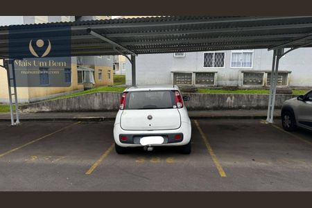 28_photo/94dcfdd429.cf1bca7dc815fa69-ATLAS-06e32354-cff5-42ad-ab8b-6d1ca32946c5.jpg de apartamento à venda com 2 quartos, 44m² em Campo de Santana, Curitiba