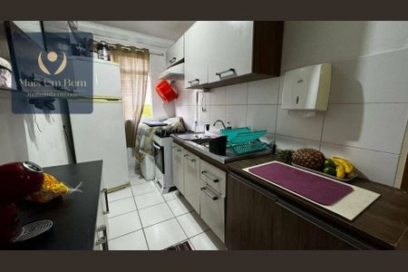 10_photo/94dcfdd429.cf1bca7dc815fa69-ATLAS-195edefb-6f65-4c31-9dcf-610920bf89e0.jpg de apartamento à venda com 2 quartos, 44m² em Campo de Santana, Curitiba