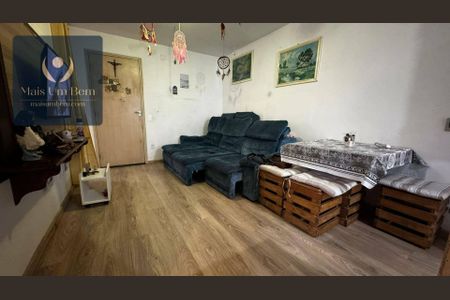 4_photo/94dcfdd429.cf1bca7dc815fa69-ATLAS-49f7c26f-db25-4fb1-8565-665ec4f5cab6.jpg de apartamento à venda com 2 quartos, 44m² em Campo de Santana, Curitiba