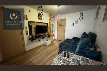 7_photo/94dcfdd429.cf1bca7dc815fa69-ATLAS-5346fd8b-adb2-4364-b926-e29cae190818.jpg de apartamento à venda com 2 quartos, 44m² em Campo de Santana, Curitiba