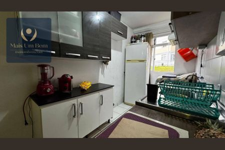 9_photo/94dcfdd429.cf1bca7dc815fa69-ATLAS-5a4fccbc-ec6e-4df0-a712-87a8f42df650.jpg de apartamento à venda com 2 quartos, 44m² em Campo de Santana, Curitiba